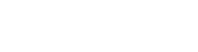 Logo BA