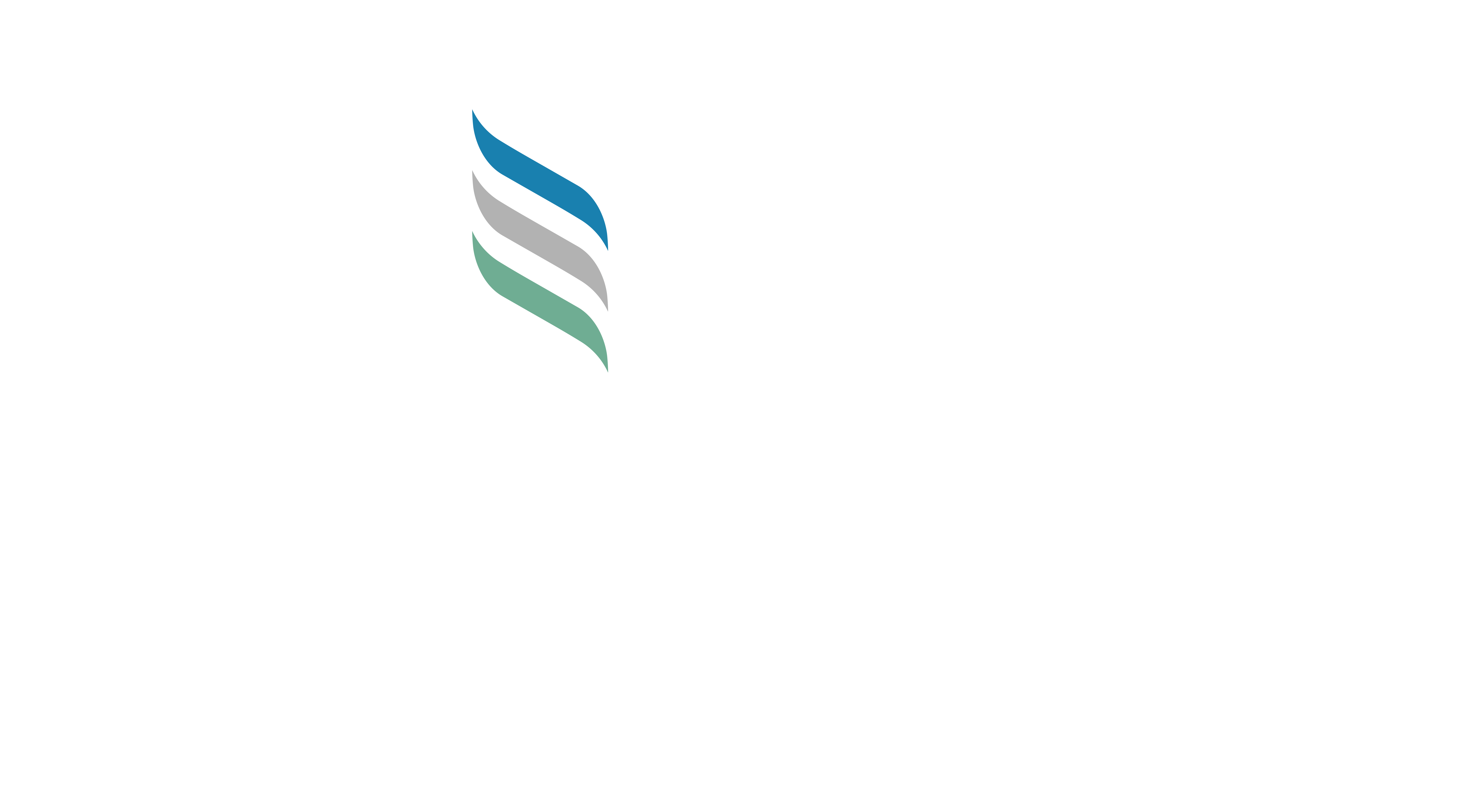 Refferenzlogo Lowiner Mario GmbH